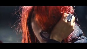 Мари Краймбрери - Полюби меня пьяную