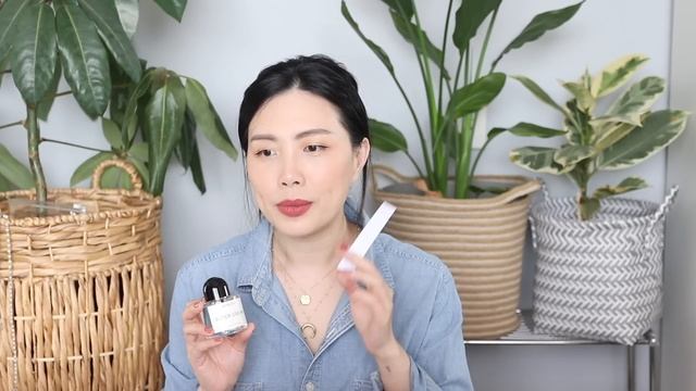 Byredo全網最全面的品牌故事和26款香水評測分享 Part 1