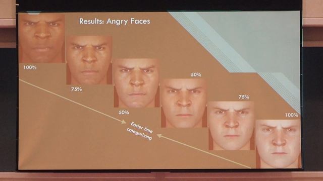 2023 Master's in Four Finalist Competition - Tara Lesick смотреть онлайн