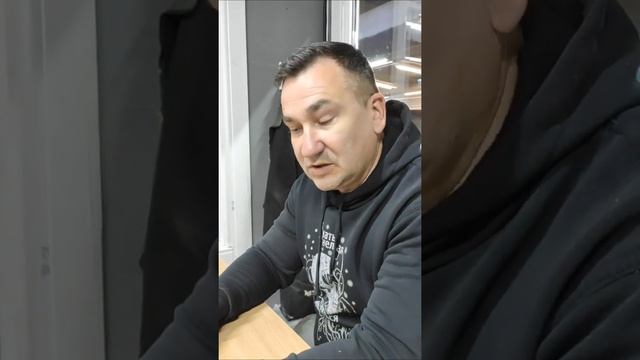 Гарик и Антоша. Подборка #18 смотреть онлайн