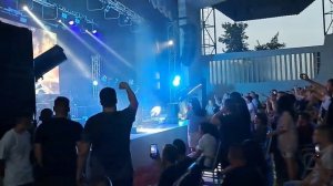 #Рутур #RADIOTAPOK Высота776 Феодосия 09.07.2024
#хочугифтбокс