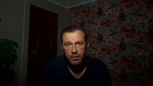 Manticore. мое мнение.