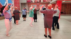 Ромашка василёк...... 22.02.25.