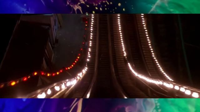 KING BABOON – NEW COCK ON THE BLOCK смотреть онлайн