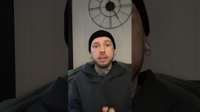 Обкакался в драке смотреть онлайн