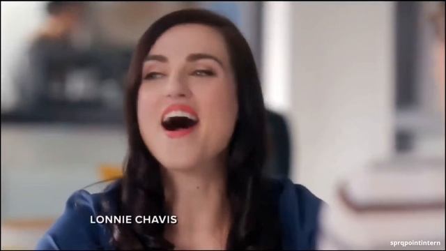 Supercorp-Horny Angry Tango-Crazy Ex-Supergirl 1 смотреть онлайн