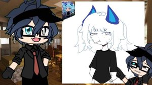 НАСКОЛЬКО ПЛОХА ЛИЛ МЕНТО?