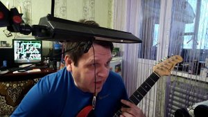Megadeth - Die Dead Enough кавер