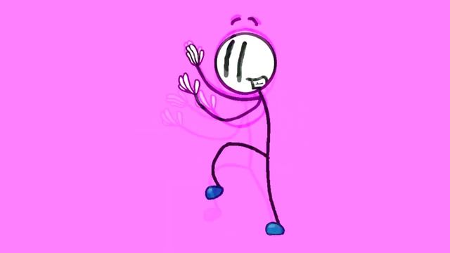 Preview 2 Distraction Dance Effects Extended Reverse