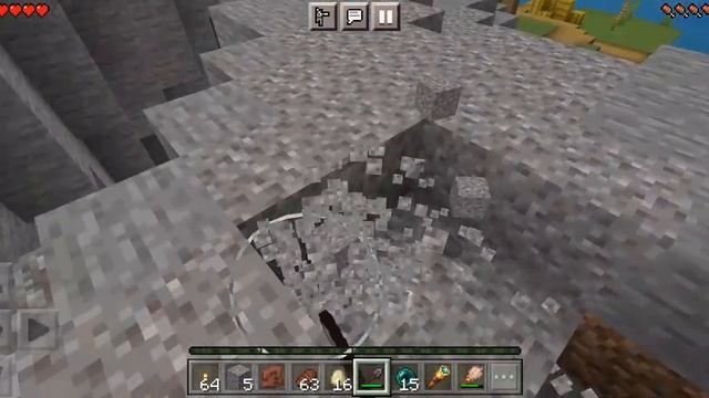 строю свой парк динозавров!😀 смотреть онлайн