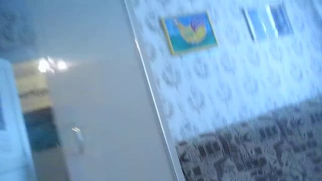 пчела???????????????????? смотреть онлайн