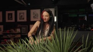 KRISTEN KROFT - KroftСast #03 [Melodic Techno   Progressive House Dj Mix 2024] 4k