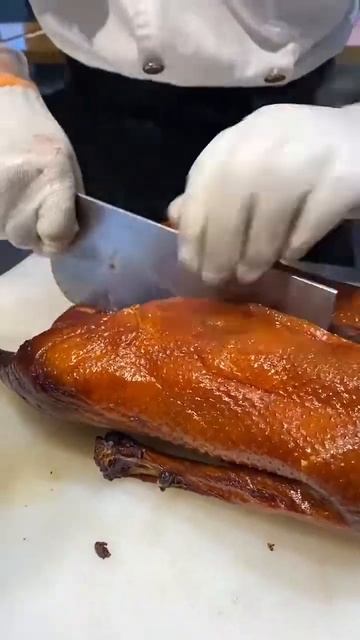 November 8, 2023 смотреть онлайн