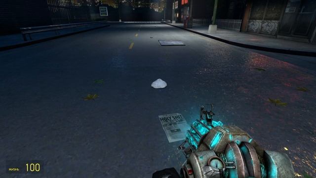 Развлекаемся в Garry's mod и не только смотреть онлайн