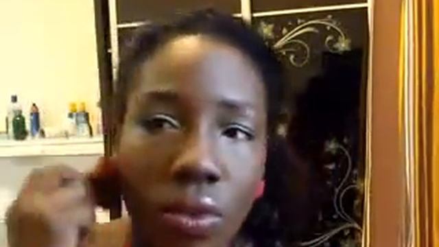 Beautybyjj 100k+ Subscribers Contest July 2012 and OOTN смотреть онлайн