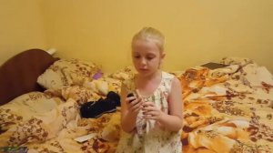 Пародия на "Лабутены"