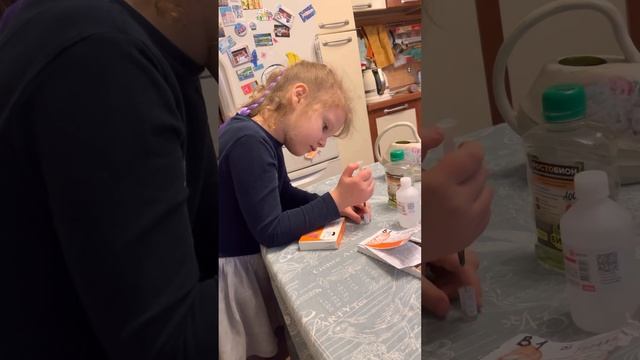 Подкормка рассады. смотреть онлайн