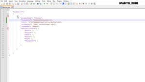 Как банить игроков, базовые способы. DAYZ server