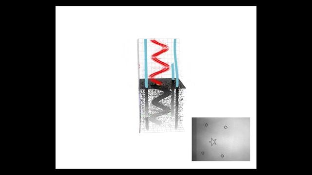 Event-based Moving Object Detection and Tracking (IROS 2018) смотреть онлайн