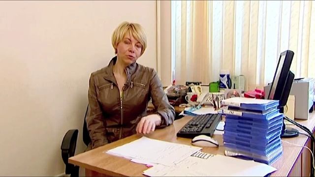 Промо-ролик Інституту журналістики смотреть онлайн