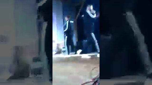 150 лет заводу | Дискотека| 26.08.18|Kiss Kate|| смотреть онлайн