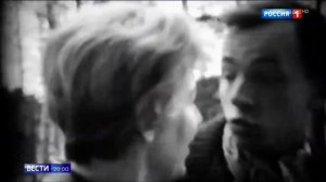 Вести.Местное время.(16.04.24,21:05) Москва и Московская область.