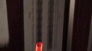 Лифты КМЗ-(1990 г.в.), V=1 м/с, Q=320-500 кг (1546)