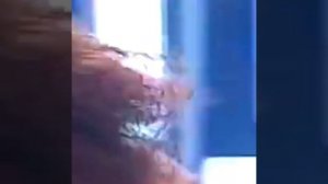 МАРИАМ ФАРЕЗ