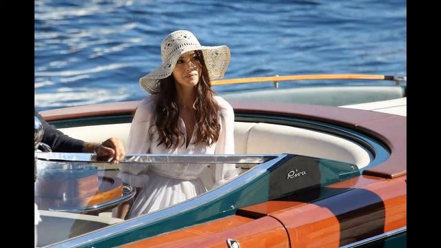 Monica Belluci 2 смотреть онлайн