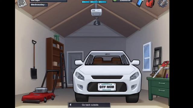 Summertime saga All new update #summertime #newupdate #debbie #summertimesaga смотреть онлайн