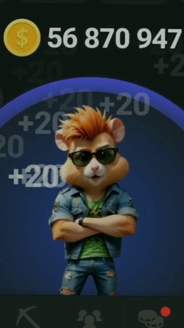 можно слушать с родителями #кириешки #мем #мемы #кириешки #memes #смешно #хомяк #hamsterkombat и вс смотреть онлайн