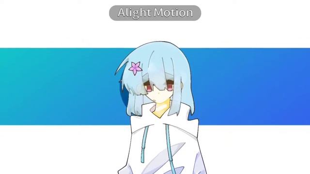 율키언니 생일축하해ㅐㅐ!!!papaya meme смотреть онлайн