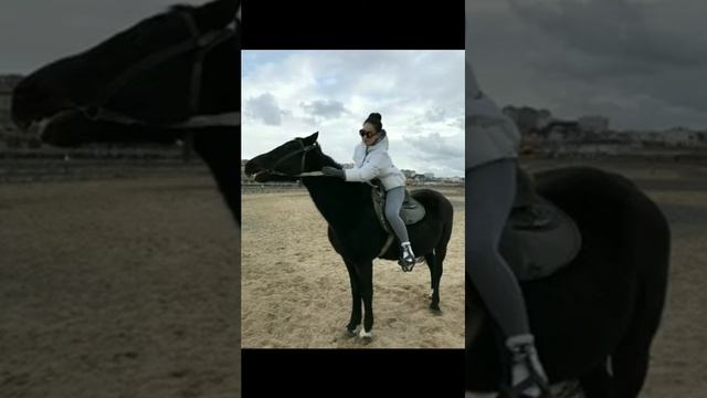 Сен мына - жанарымның ішіндесің.. 🎤Жақсылықова Ақкербез 📝 Мұқағали Мақатаев