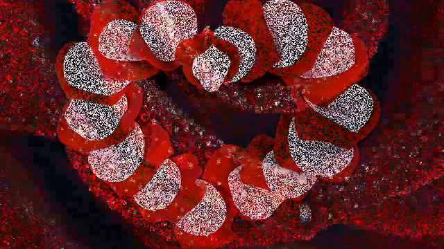 Копия видео Цвет моей печали...Цвет моей тоски смотреть онлайн