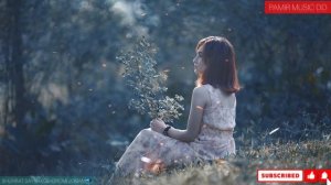 PAMIR MUSIC #PAMIR #SHURAT SAYNAKOV-OROMI JONAM #Памирские песни 2021 ,помирай,помери музыка,туйона