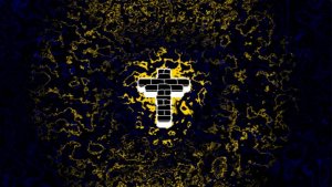 грейс с голосовым чатом