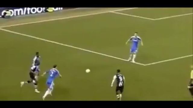 Amazing scroll goals world cup смотреть онлайн