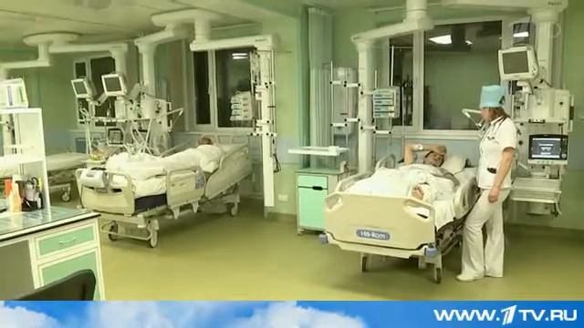 В Грозном снят контртеррористический режим 2014 12 05 21 13 36 смотреть онлайн