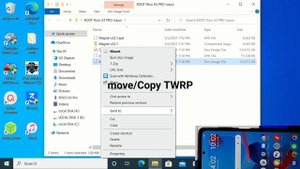 Root Poco X3 Pro | How to Root Poco X3 Pro With TWRP | Unlock Bootloader X3 Pro Vayu Bhima | Poco F