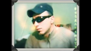 Dj Aligator I Like to move it