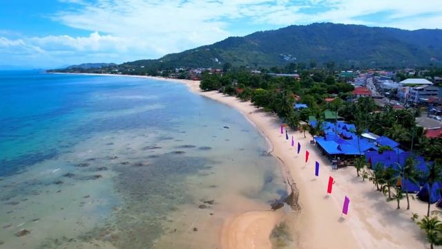 12K, 8k, 4k ultra HD, HDR VIDEO 2024| Ultimate High-Resolution Experience| смотреть онлайн