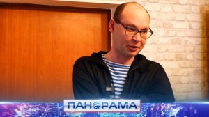 Программа адаптации жилья для ветеранов боевых действий от фонда «Защитники Отечества»