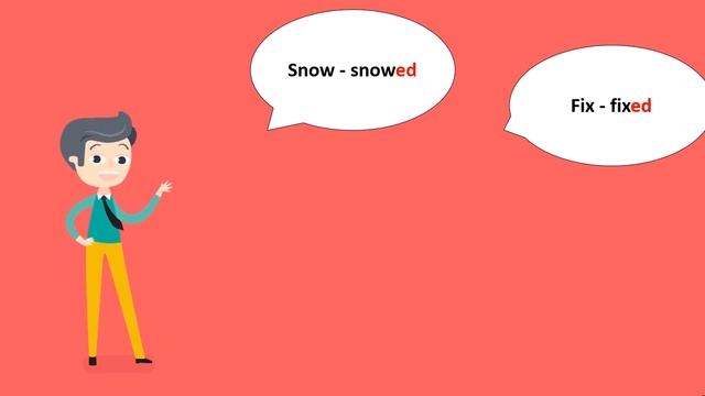 6. SINIF İNGİLİZCE 7. ÜNİTE KONU ANLATIMI VE KELİMELERİ | HOLIDAYS | İNGİLİZCE ÖĞREN смотреть онлайн