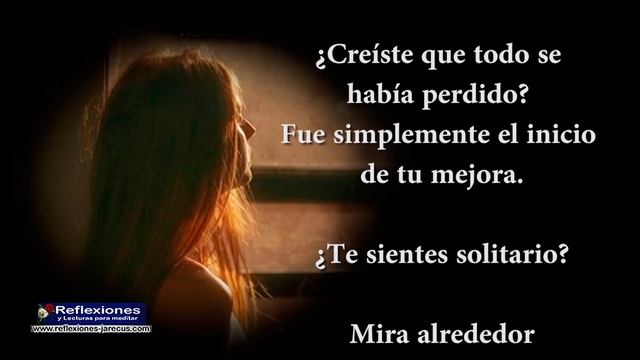 Muchas veces perdí para poder ganar - Reflexiones de superación смотреть онлайн