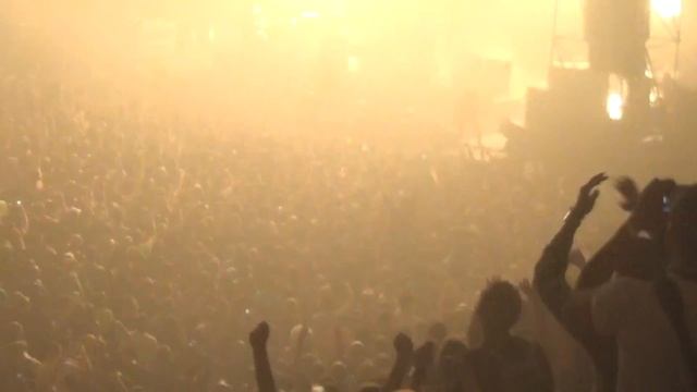 The Prodigy Краснодар 6 смотреть онлайн