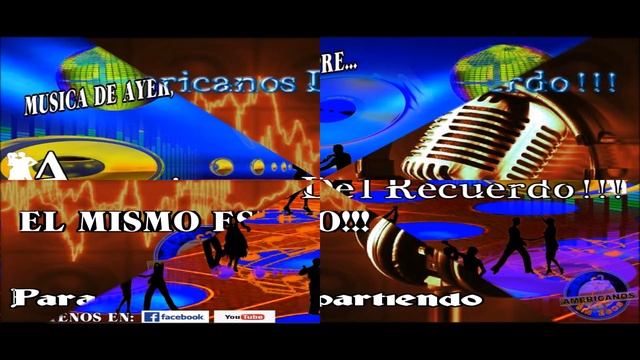 Tom Dutiaume- my lonely heart смотреть онлайн