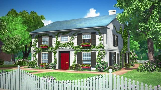 Элвиннн! И Бурундуки — Собачьи деньки//Драконий папа смотреть онлайн