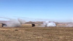 На злобу дня.... полковник Владимир Александров