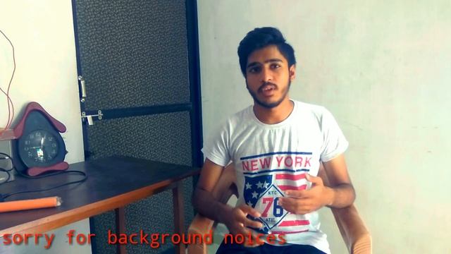 Remove Shake From Your Video|DJI Osmo Mobile 2| Zhiyun Smooth 4| Cinematography|Filmaker смотреть онлайн