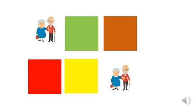 Presentación1 смотреть онлайн